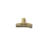 MWM MASTER PARTS | MM103791E | PASTILHA/GUIA DESLIZANTE GARFO ENGATE MUDANCA 1M/2M (1/2) 3M/4M (3/4) 5M/6M (5/6) MB CAMBIO G60/G85-13d49658-94bb-416b-9ae9-704803eb7786