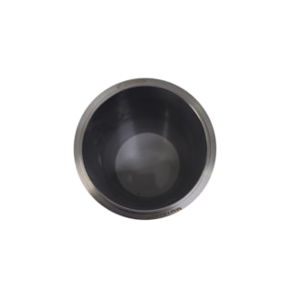 MWM MASTER PARTS | MM103807E | CAMISA MOTOR FORD/VW MOTOR CUMMINS SERIE C/ISC/ISL (234,12X130,95MM)