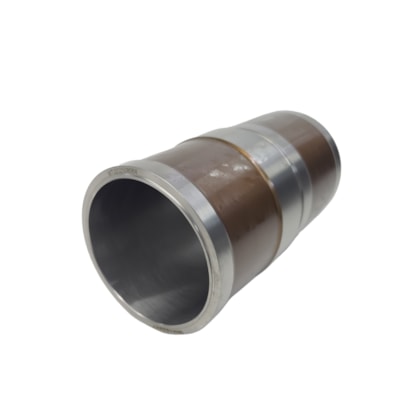 MWM MASTER PARTS | MM103807E | CAMISA MOTOR FORD/VW MOTOR CUMMINS SERIE C/ISC/ISL (234,12X130,95MM)