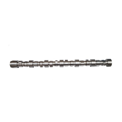 MWM MASTER PARTS | MM103947 | EIXO COMANDO VALVULA IVECO STRALIS MOTOR FPT