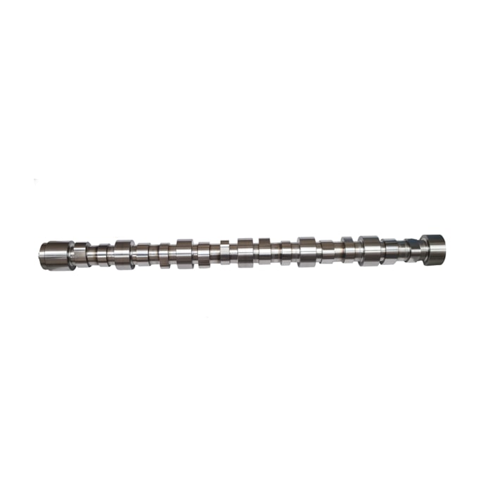 MWM MASTER PARTS | MM103947 | EIXO COMANDO VALVULA IVECO STRALIS MOTOR FPT-95886960-2de9-4f03-a690-f16f05d4ecaf