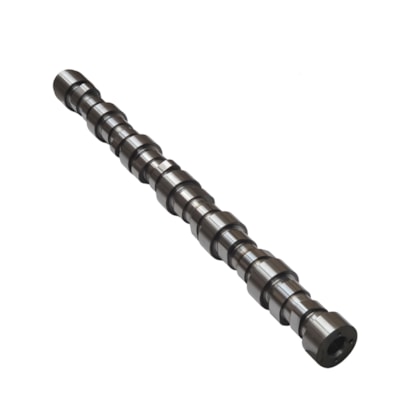 MWM MASTER PARTS | MM103947 | EIXO COMANDO VALVULA IVECO STRALIS MOTOR FPT