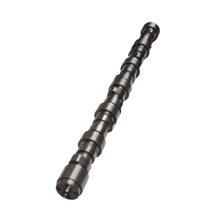 MWM MASTER PARTS | MM103947 | EIXO COMANDO VALVULA IVECO STRALIS MOTOR FPT