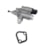 MWM MASTER PARTS | MM103983E | BOMBA ALIMENTADORA COMBUSTIVEL VW/FORD MOTOR CUMMINS SERIE C 8.3 (..2000) (COM JUNTA) (ROSCAS 1/4 NPTF 18F E M14X1,5) (CONEXAO BAIXA)-eb17e8ee-8341-4a6a-9334-7887b4adae7b