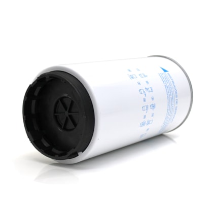 MWM MASTER PARTS | MM120LMBE | FILTRO DIESEL/RACOR SEPARADOR DAGUA MB ATEGO/AXOR (SISTEMA COPO MOVEL) (ROSCA 1-12)