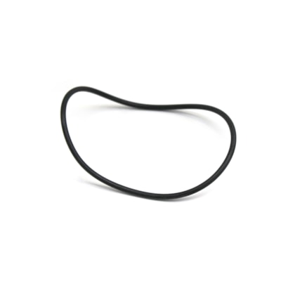 MWM MASTER PARTS | MM120LMBE | FILTRO DIESEL/RACOR SEPARADOR DAGUA MB ATEGO/AXOR (SISTEMA COPO MOVEL) (ROSCA 1-12)