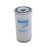 MWM MASTER PARTS | MM120LMBE | FILTRO DIESEL/RACOR SEPARADOR DAGUA MB ATEGO/AXOR (SISTEMA COPO MOVEL) (ROSCA 1-12)-977dcc17-fb41-4ef7-bb8e-0da19496f505