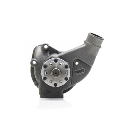 MWM MASTER PARTS | MM900054 | BOMBA DAGUA MB AGL 1113/2213 MOTOR OM352 ROTOR 88MM (SEM TAMPA)