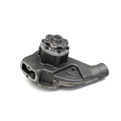 MWM MASTER PARTS | MM900054 | BOMBA DAGUA MB AGL 1113/2213 MOTOR OM352 ROTOR 88MM (SEM TAMPA)