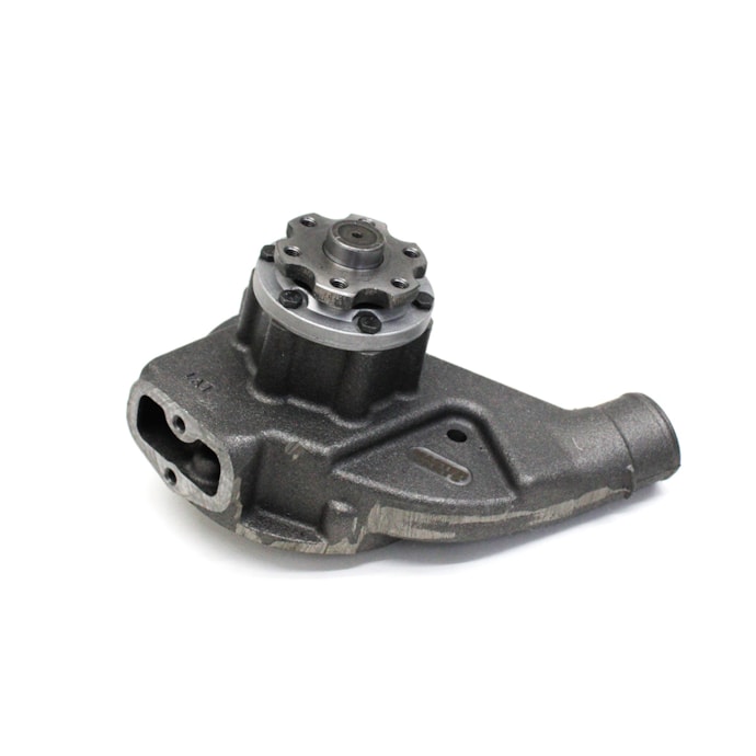 MWM MASTER PARTS | MM900054 | BOMBA DAGUA MB AGL 1113/2213 MOTOR OM352 ROTOR 88MM (SEM TAMPA)-62fdb249-09f3-4f2d-b6ca-733a3fbb6776