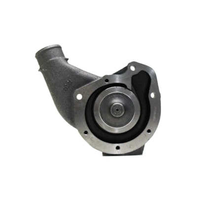 MWM MASTER PARTS | MM900054 | BOMBA DAGUA MB AGL 1113/2213 MOTOR OM352 ROTOR 88MM (SEM TAMPA)