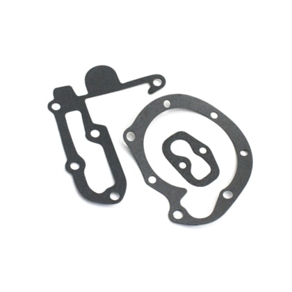 MWM MASTER PARTS | MM900054 | BOMBA DAGUA MB AGL 1113/2213 MOTOR OM352 ROTOR 88MM (SEM TAMPA)