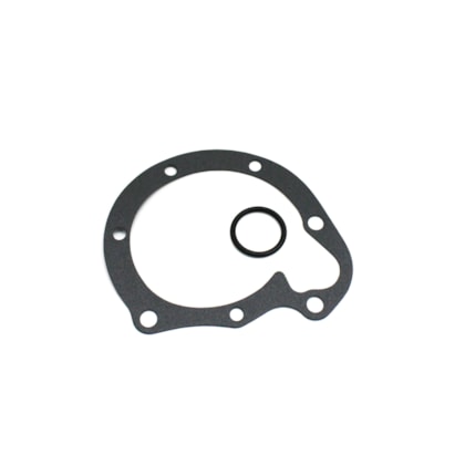 MWM MASTER PARTS | MM900060 | BOMBA DAGUA MB MOTOR OM366/OM366A (SEM TAMPA) (PESCOCO CURTO)