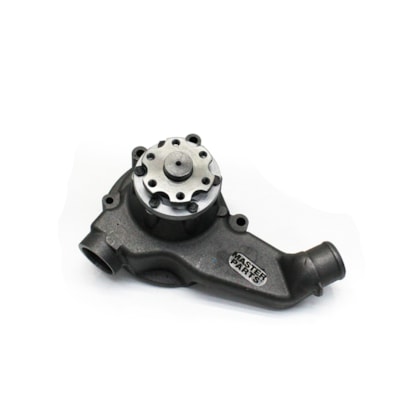 MWM MASTER PARTS | MM900060 | BOMBA DAGUA MB MOTOR OM366/OM366A (SEM TAMPA) (PESCOCO CURTO)