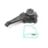 MWM MASTER PARTS | MM900061 | BOMBA DAGUA MB MOTOR OM366LA MB 1620 (SERIE BRASIL) MOTOR OM366LA (COM TAMPA) (PESCOCO LONGO)-82075935-c551-471b-96cd-16a70f5b5c11