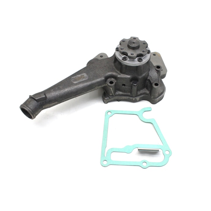 MWM MASTER PARTS | MM900061 | BOMBA DAGUA MB MOTOR OM366LA MB 1620 (SERIE BRASIL) MOTOR OM366LA (COM TAMPA) (PESCOCO LONGO)-667071a8-a3b2-41c1-b8c4-7c66fa4becdb