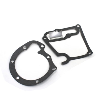 MWM MASTER PARTS | MM900064 | BOMBA DAGUA MB MOTOR OM366LA ECOLOGICO (S/TAMPA/BASE)