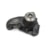 MWM MASTER PARTS | MM900064 | BOMBA DAGUA MB MOTOR OM366LA ECOLOGICO (S/TAMPA/BASE)-4c5d2494-e64b-4f84-9c3d-9c60e229cc33