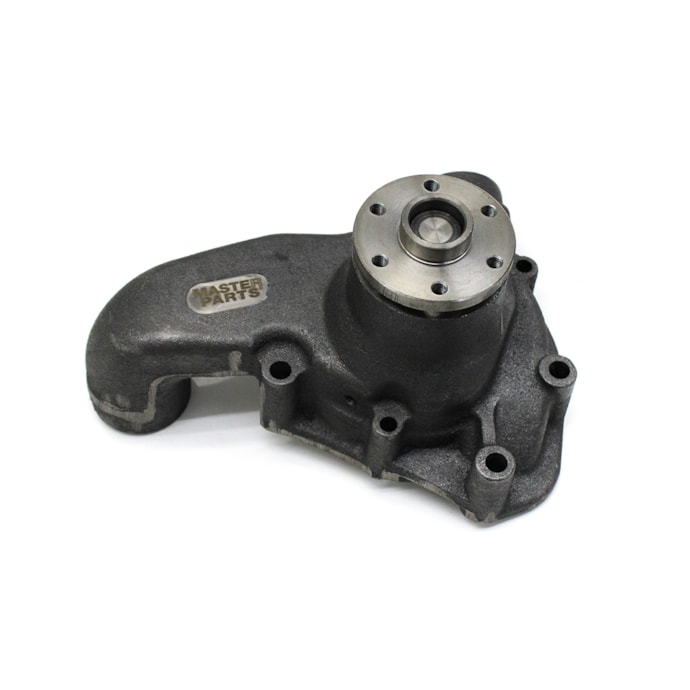 MWM MASTER PARTS | MM900064 | BOMBA DAGUA MB MOTOR OM366LA ECOLOGICO (S/TAMPA/BASE)-f258972c-9164-4e9a-be5d-2a9a86f4b455
