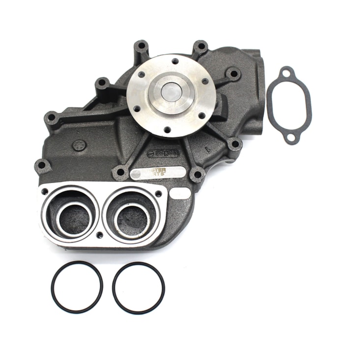 MWM MASTER PARTS | MM900065 | BOMBA DAGUA MB MOTOR OM449LA/OM447LA OM457LA (ROTOR 125MM) MONTAGEM VALVULA TERMOSTATICA PARA CIMA-15a10b22-3e48-486b-8533-c09c530e08c0