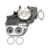 MWM MASTER PARTS | MM900065 | BOMBA DAGUA MB MOTOR OM449LA/OM447LA OM457LA (ROTOR 125MM) MONTAGEM VALVULA TERMOSTATICA PARA CIMA-f1fd5db4-3584-4b75-8698-b918427fea4e