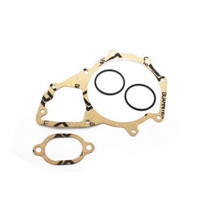 MWM MASTER PARTS | MM900066 | BOMBA DAGUA MB MOTOR OM457LA (ROTOR 136MM) MONTAGEM VALVULA TERMOSTATICA PARA CIMA)