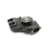 MWM MASTER PARTS | MM900066 | BOMBA DAGUA MB MOTOR OM457LA (ROTOR 136MM) MONTAGEM VALVULA TERMOSTATICA PARA CIMA)-0b5228ce-6658-4a51-9ab4-f196ff329487