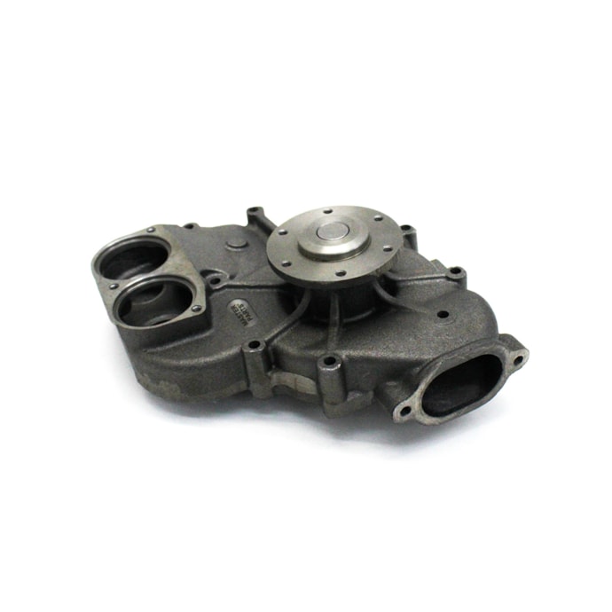MWM MASTER PARTS | MM900066 | BOMBA DAGUA MB MOTOR OM457LA (ROTOR 136MM) MONTAGEM VALVULA TERMOSTATICA PARA CIMA)-dee7bd58-40e6-4016-98cf-f6600fc27824