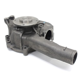 MWM MASTER PARTS | MM900067 | BOMBA DAGUA MB ACCELO/ATEGO/ONIBUS MOTOR OM904LA/OM924LA/OM906LA 4CIL/6CIL
