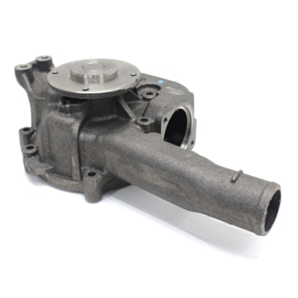 MWM MASTER PARTS | MM900067 | BOMBA DAGUA MB ACCELO/ATEGO/ONIBUS MOTOR OM904LA/OM924LA/OM906LA 4CIL/6CIL