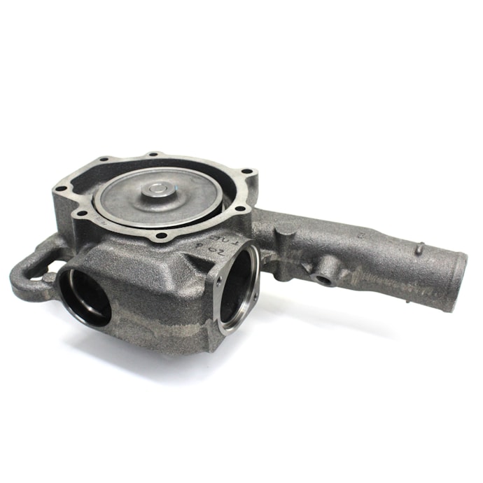 MWM MASTER PARTS | MM900067 | BOMBA DAGUA MB ACCELO/ATEGO/ONIBUS MOTOR OM904LA/OM924LA/OM906LA 4CIL/6CIL-5edd5a47-cd28-4f01-b7d5-02d2342a1268