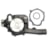 MWM MASTER PARTS | MM900067 | BOMBA DAGUA MB ACCELO/ATEGO/ONIBUS MOTOR OM904LA/OM924LA/OM906LA 4CIL/6CIL-6edc3d93-523b-416b-bb39-4d9672c991ce