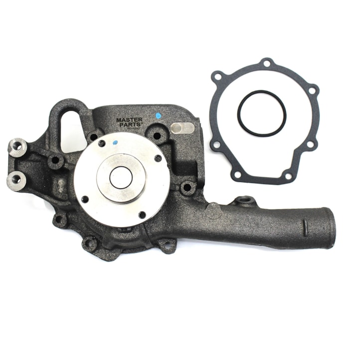 MWM MASTER PARTS | MM900067 | BOMBA DAGUA MB ACCELO/ATEGO/ONIBUS MOTOR OM904LA/OM924LA/OM906LA 4CIL/6CIL-52429d0a-4015-4ba8-a846-937a89a55b4d