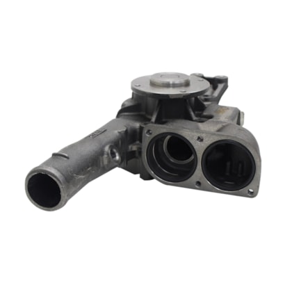 MWM MASTER PARTS | MM900068 | BOMBA DAGUA MB AXOR 1933S/2533 | MB ONIBUS O500 MOTOR OM926LA (COM JUNTA E ANEL ORING)