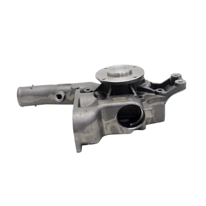 MWM MASTER PARTS | MM900068 | BOMBA DAGUA MB AXOR 1933S/2533 | MB ONIBUS O500 MOTOR OM926LA (COM JUNTA E ANEL ORING)-5784a084-d20b-44ae-a623-170702a19699