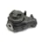 MWM MASTER PARTS | MM900069 | BOMBA DAGUA CARGO MOTOR FORD FASE II 6.6 6CIL (COM POLIA)-3d617e07-9098-45dc-9454-59e0d33b9639