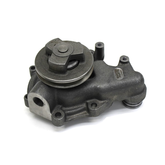 MWM MASTER PARTS | MM900069 | BOMBA DAGUA CARGO MOTOR FORD FASE II 6.6 6CIL (COM POLIA)-badec401-5d4e-49be-b677-b4f69d209c22