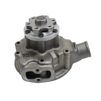 MWM MASTER PARTS | MM900070 | BOMBA