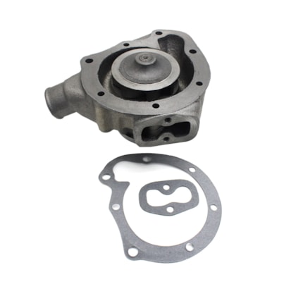 MWM MASTER PARTS | MM900070 | BOMBA