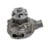 MWM MASTER PARTS | MM900070 | BOMBA-f56f7d00-2993-43bd-b675-871bdd1a26c9
