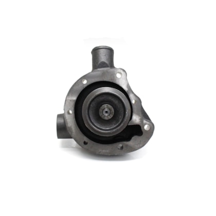 MWM MASTER PARTS | MM900071 | BOMBA DAGUA MB 709/710/912/914 MOTOR OM364/OM364LA (COM ROLAMENTO SIMPLES)