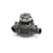 MWM MASTER PARTS | MM900071 | BOMBA DAGUA MB 709/710/912/914 MOTOR OM364/OM364LA (COM ROLAMENTO SIMPLES)-7c3277d2-db79-4fbb-bff1-d29f13afdf30