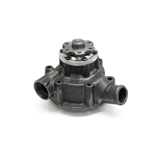 MWM MASTER PARTS | MM900071 | BOMBA DAGUA MB 709/710/912/914 MOTOR OM364/OM364LA (COM ROLAMENTO SIMPLES)-c07cfee5-f1e3-494f-8826-d7ef47557db7