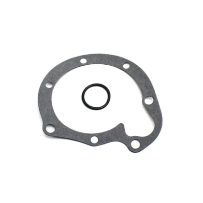 MWM MASTER PARTS | MM900071 | BOMBA DAGUA MB 709/710/912/914 MOTOR OM364/OM364LA (COM ROLAMENTO SIMPLES)