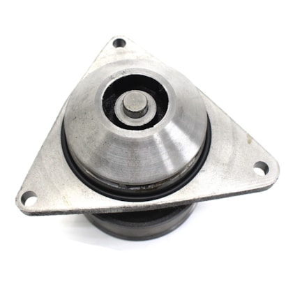MWM MASTER PARTS | MM900073 | BOMBA DAGUA FORD/VW MOTOR CUMMINS SERIE C 8.3 6CIL MECANICO