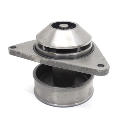 MWM MASTER PARTS | MM900073 | BOMBA DAGUA FORD/VW MOTOR CUMMINS SERIE C 8.3 6CIL MECANICO