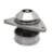 MWM MASTER PARTS | MM900073 | BOMBA DAGUA FORD/VW MOTOR CUMMINS SERIE C 8.3 6CIL MECANICO-5528663c-3fff-4949-a1d5-9110c5bf1483