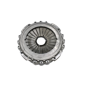 MWM MASTER PARTS | MM900083 | KIT EMBREAGEM 430MM 10E VW CONSTELLATION MOTOR MWM NGD 9.3 | MOTOR CUMMINS SERIE ISC 8.3