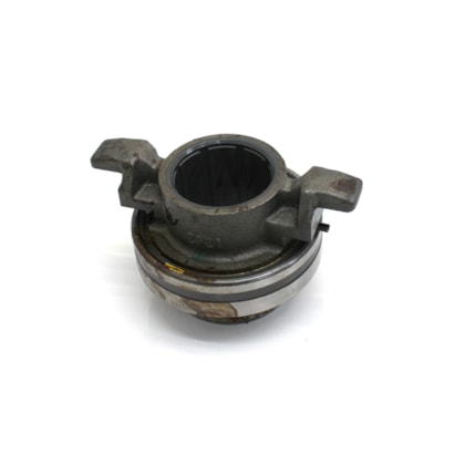 MWM MASTER PARTS | MM900083 | KIT EMBREAGEM 430MM 10E VW CONSTELLATION MOTOR MWM NGD 9.3 | MOTOR CUMMINS SERIE ISC 8.3