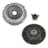 MWM MASTER PARTS | MM900083 | KIT EMBREAGEM 430MM 10E VW CONSTELLATION MOTOR MWM NGD 9.3 | MOTOR CUMMINS SERIE ISC 8.3-5b9ce711-a53d-438b-811f-48aed1628123